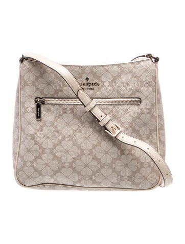 Messenger Bag