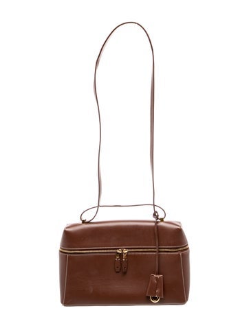 Calfskin Extra 27