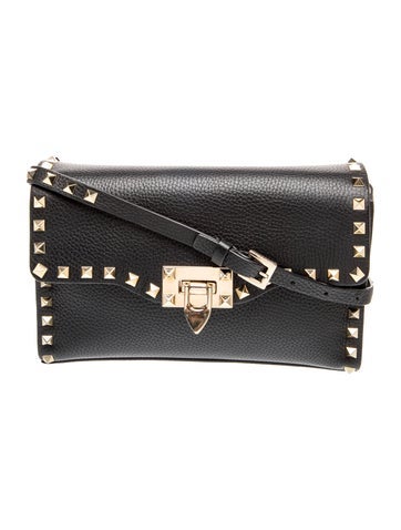 Rockstud Rockstud Small