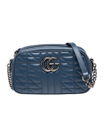 Double G Marmont Medium