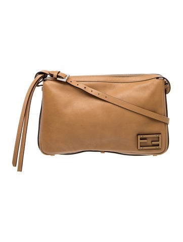 Leather Simply Medium 2024