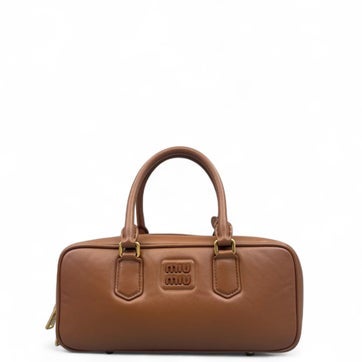 Calfskin Arcadie Medium