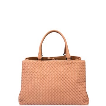 Calfskin Hobo