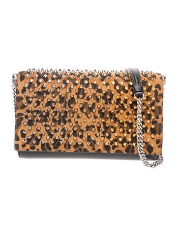 Spike Paloma w/ Tags