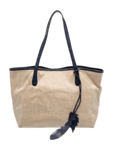 Tote