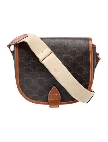 Triomphe Folco Medium