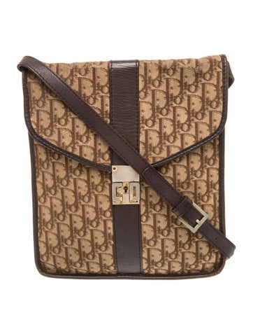 Diorissimo Street Chic Medium