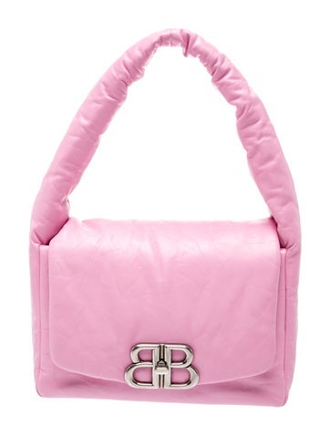Signature Monaco Sling Small 2024
