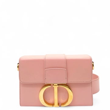 Calfskin 30 Montaigne Mini