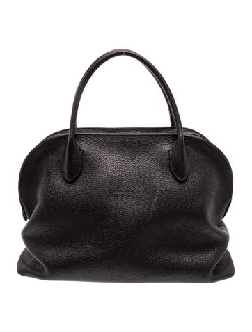 Leather Agnes 12