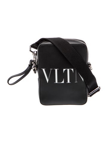 VLTN VLTN Satchel