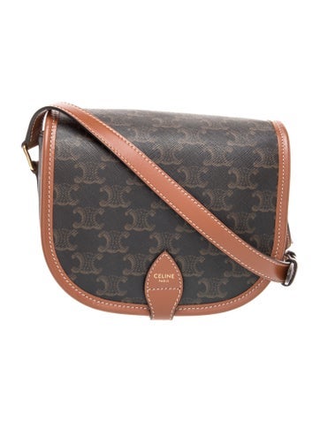 Triomphe Folco Medium