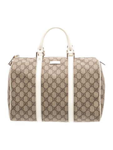 GG Supreme Joy Boston Medium