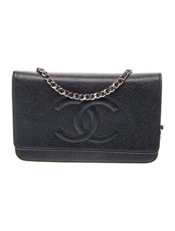 Timeless Wallet On Chain