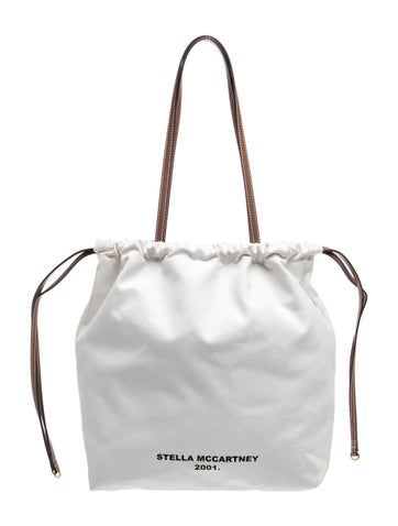 Canvas Tote