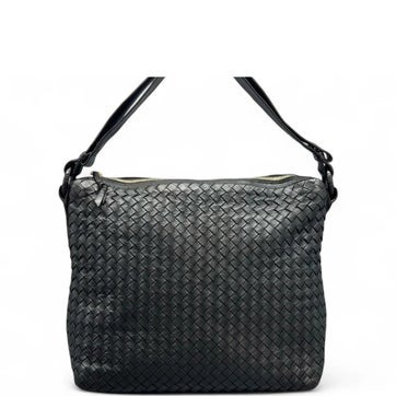 Calfskin Tote Medium
