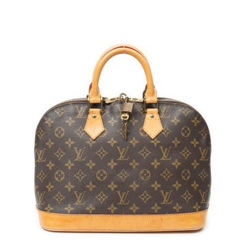 Louis Vuitton Alma