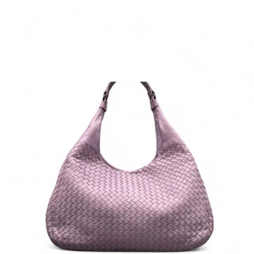 Calfskin Campana Medium