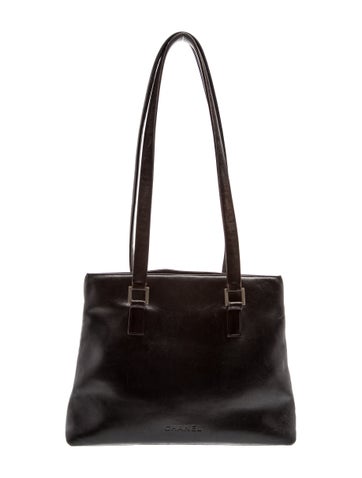 LAX Tote