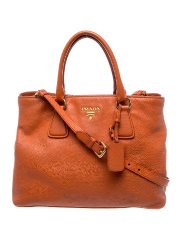 Vitello Phenix Leather Phenix