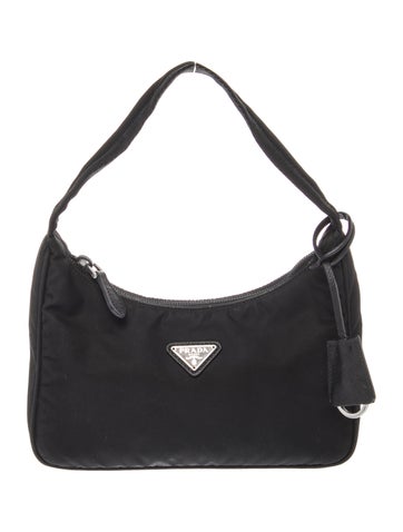 Tessuto Nylon Re-Edition 2000