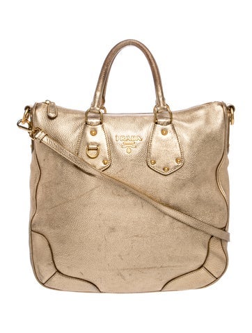 Vitello Daino Leather Phenix