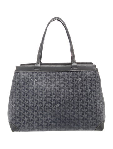Goyardine Bellechasse