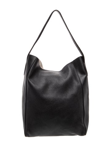 Leather Frida