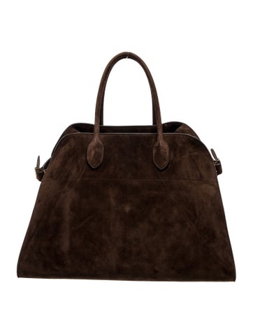 Suede Soft Margaux 15