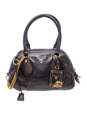 Tessuto Nylon Bauletto