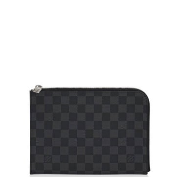 Pochette Jour PM