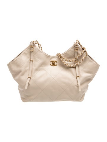 2025 Maxi Shopping Tote