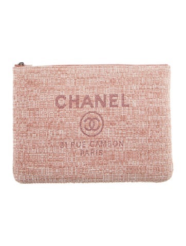 Deauville O-Case