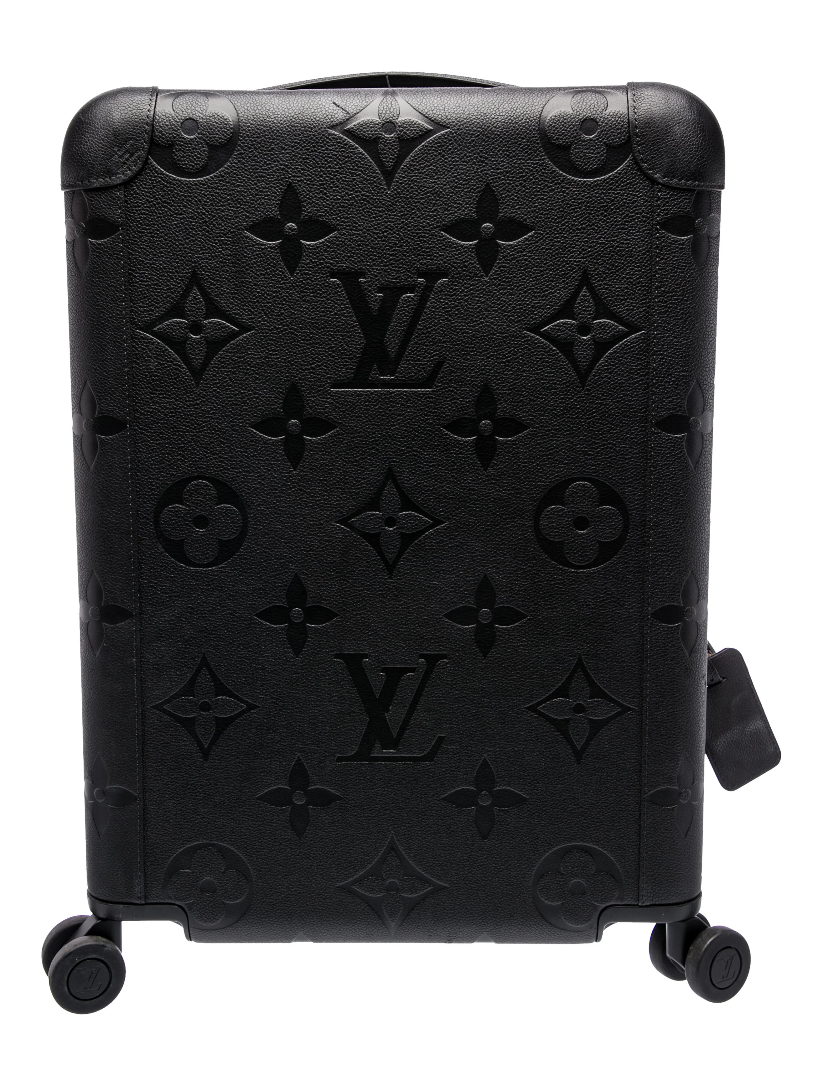 Monogram Giant Horizon 55