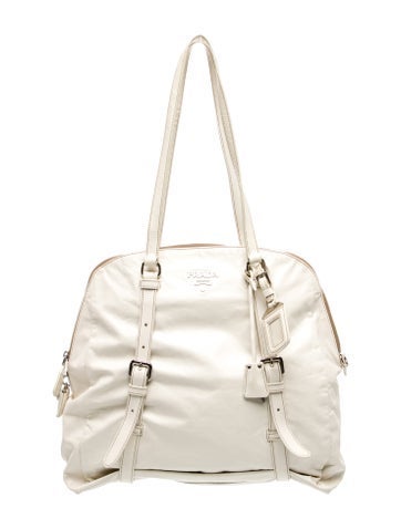 Nappa Leather New Look