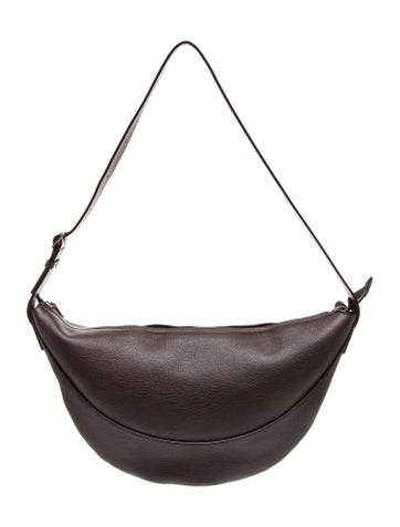 Leather Jouve