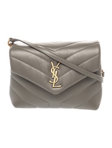Chevron LouLou