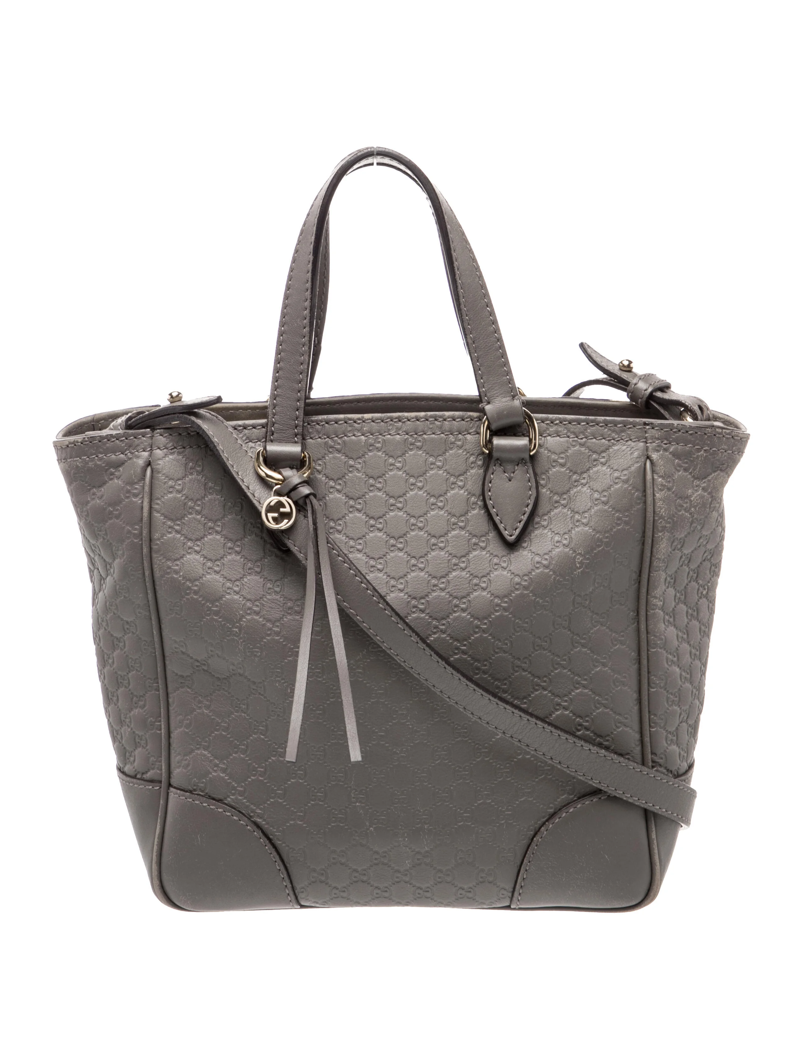 Microguccissima Bree