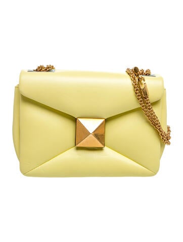 Rockstud One Stud Small