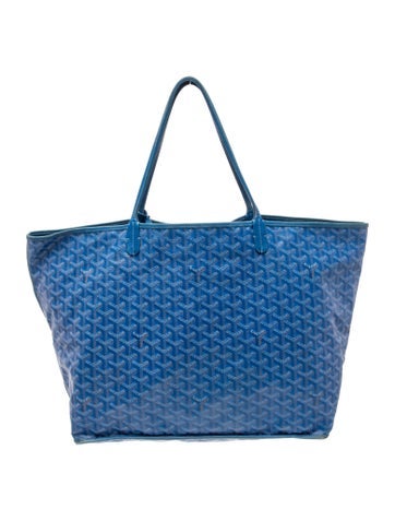 Goyardine Anjou PM