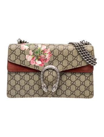 GG Supreme Dionysus Small