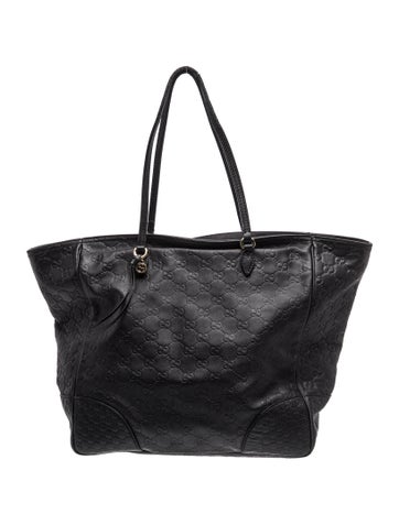 Microguccissima Bree