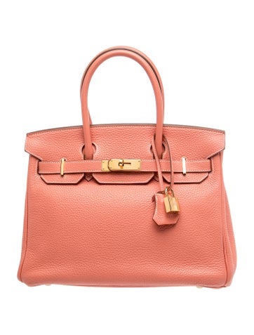 Clemence Birkin 30