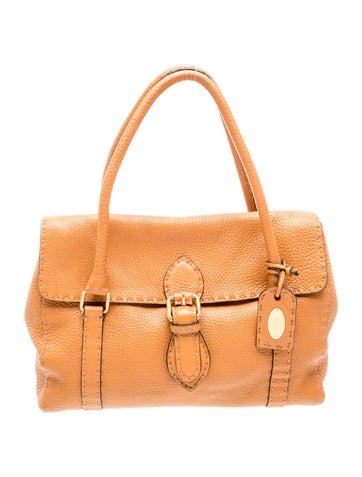 Selleria Selleria Vintage