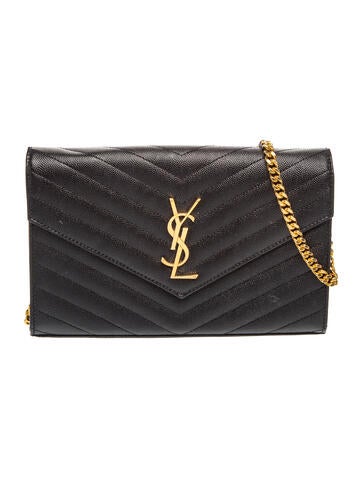 Signature Cassandre