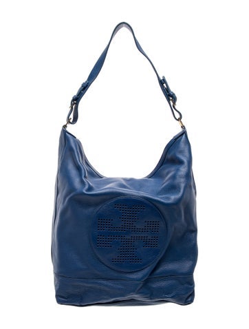 Signature Hobo