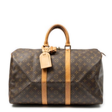 Keepall