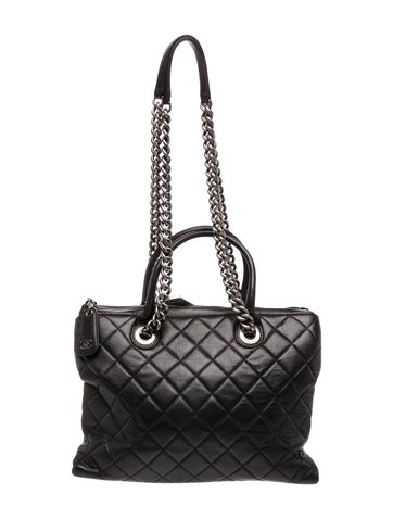 Small Boy Tote