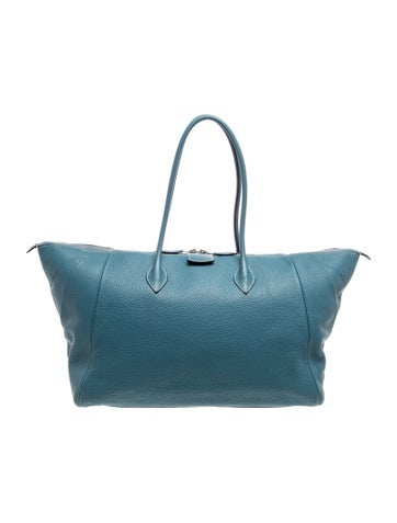 Clemence Paris Bombay 40