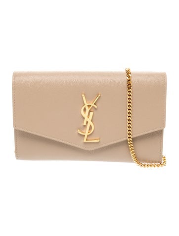 Signature Kate